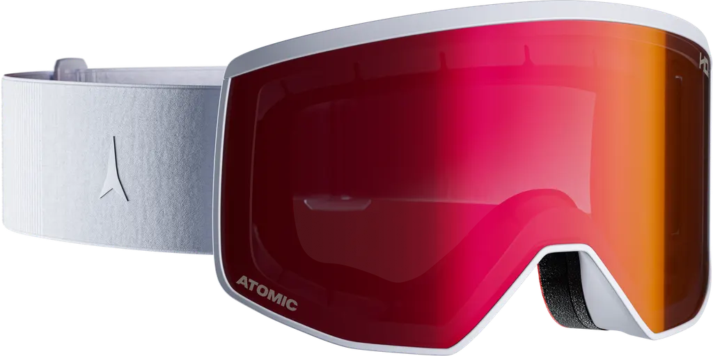 Atomic Four Pro L HD