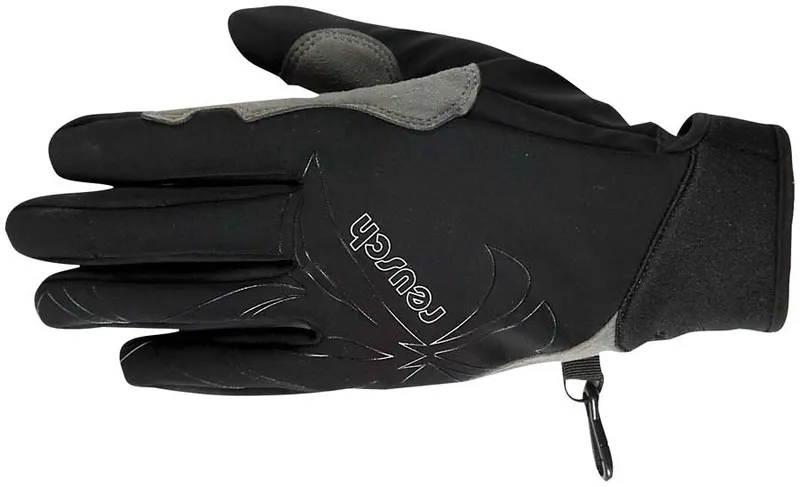 Reusch Wara Stormbloxx