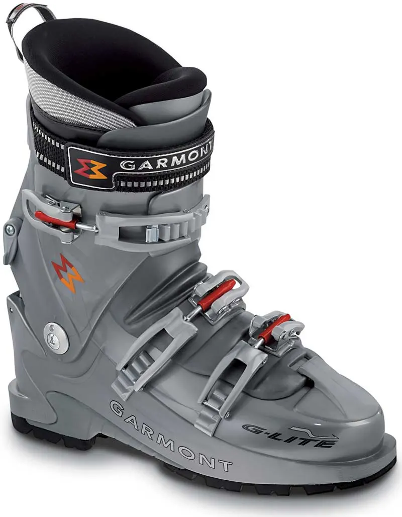 Garmont G-Lite MEN’S