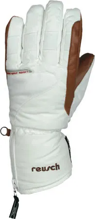 Reusch Cerro Lys Event