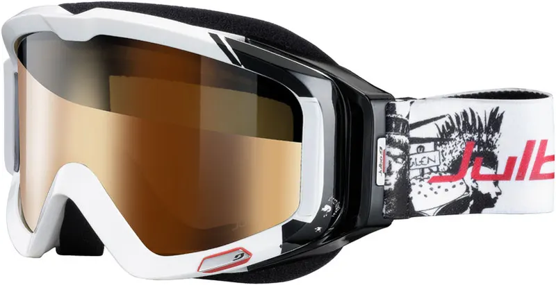 Julbo Glenak