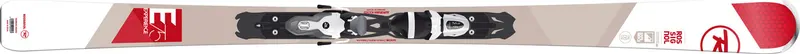 Rossignol Experience 75 Xelium