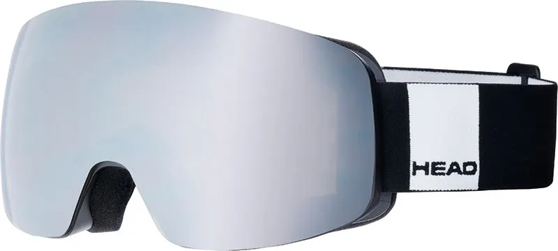 Head Galactic MR black (S2/VLT 27%)