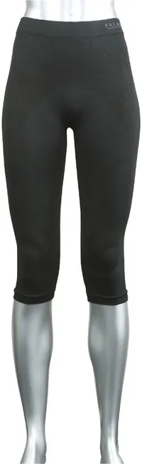 Falke Kalesony damskie 3/4