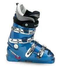 Lange 80 Team