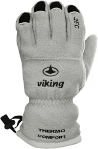 Viking 130/07/1559