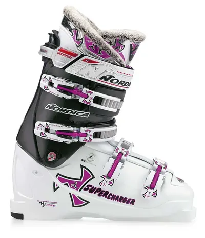 Nordica Spark