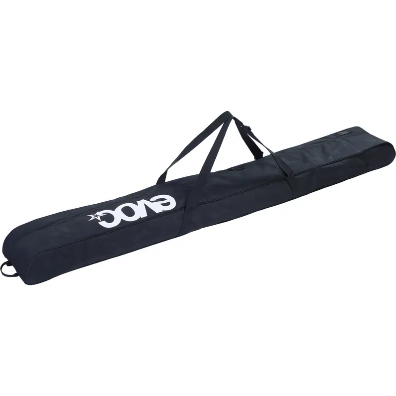 Evoc Ski Bag