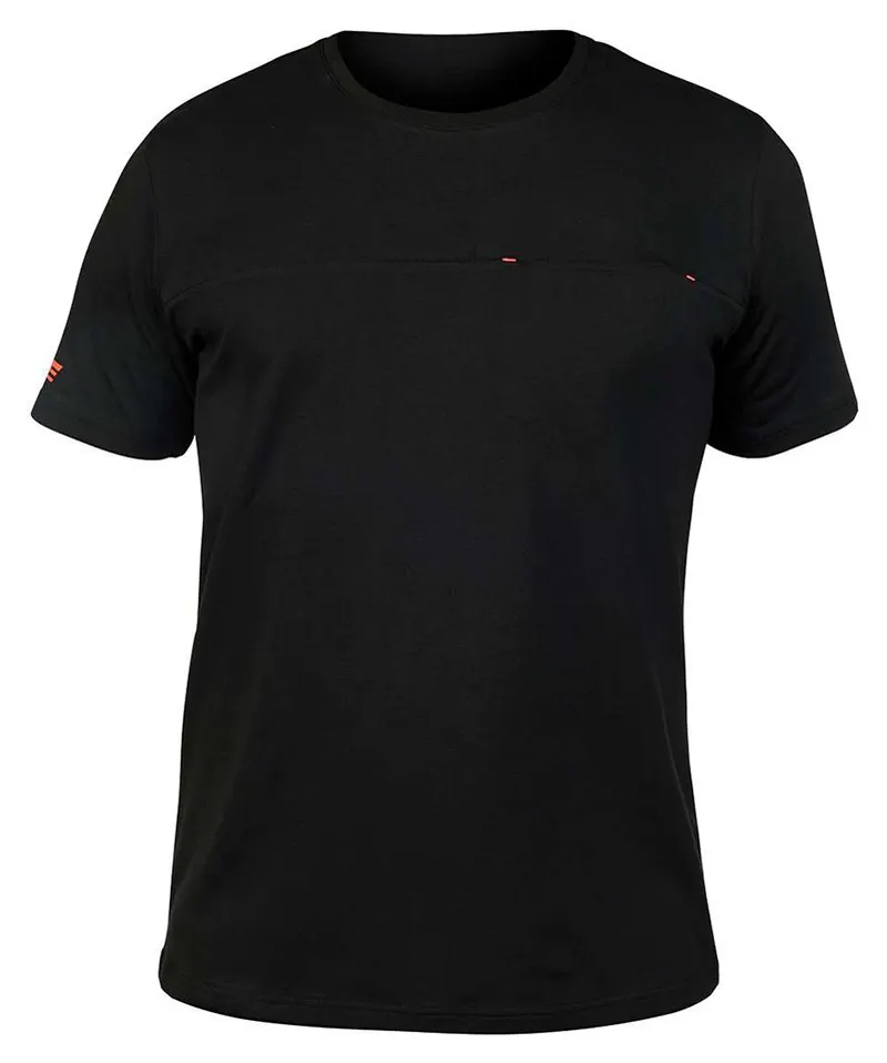 Fischer RC One