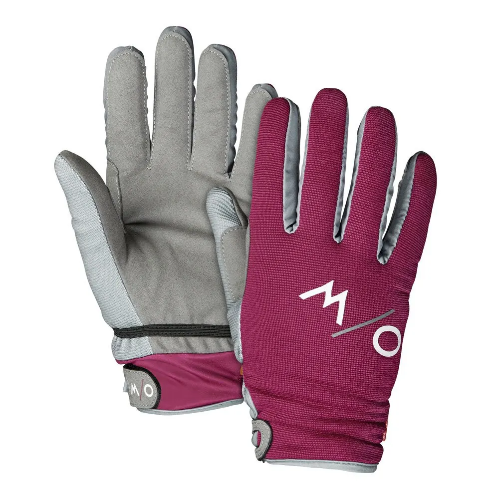 One Way XC Glove Universal