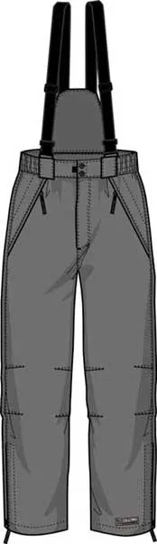 Killtec Sassari Pants