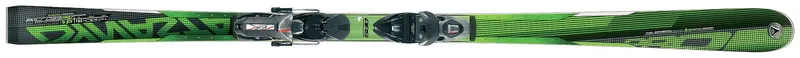Dynastar Skicross Pro
