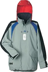 Helly Hansen North Voyage Jacket 31047