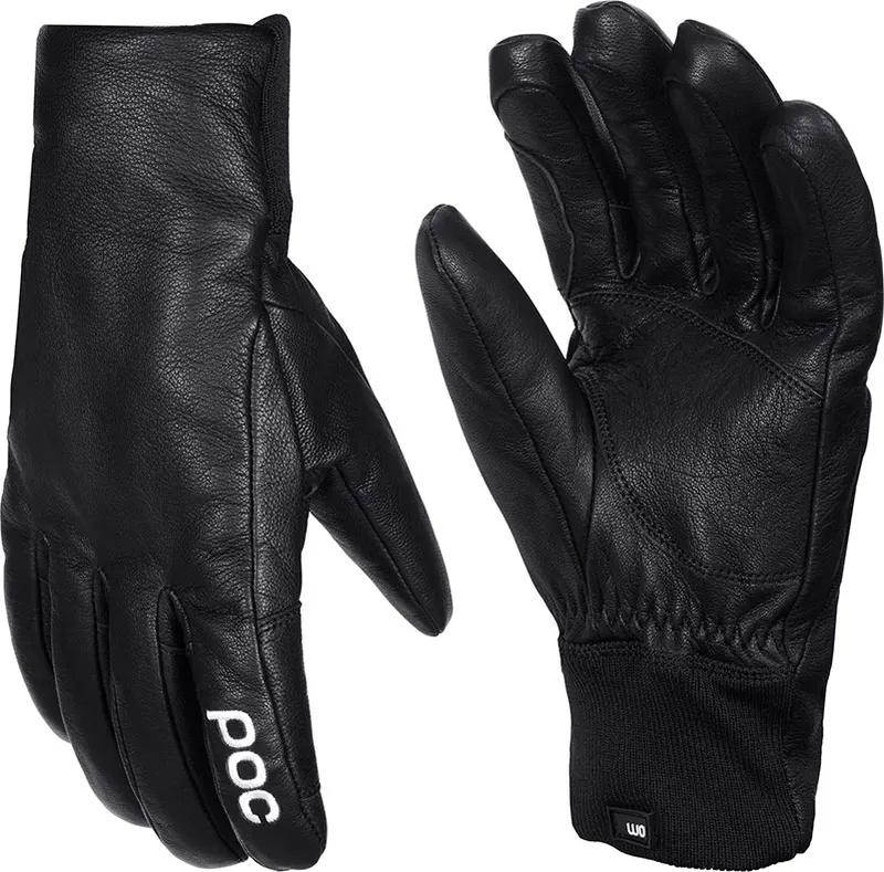 POC WO Glove Extra