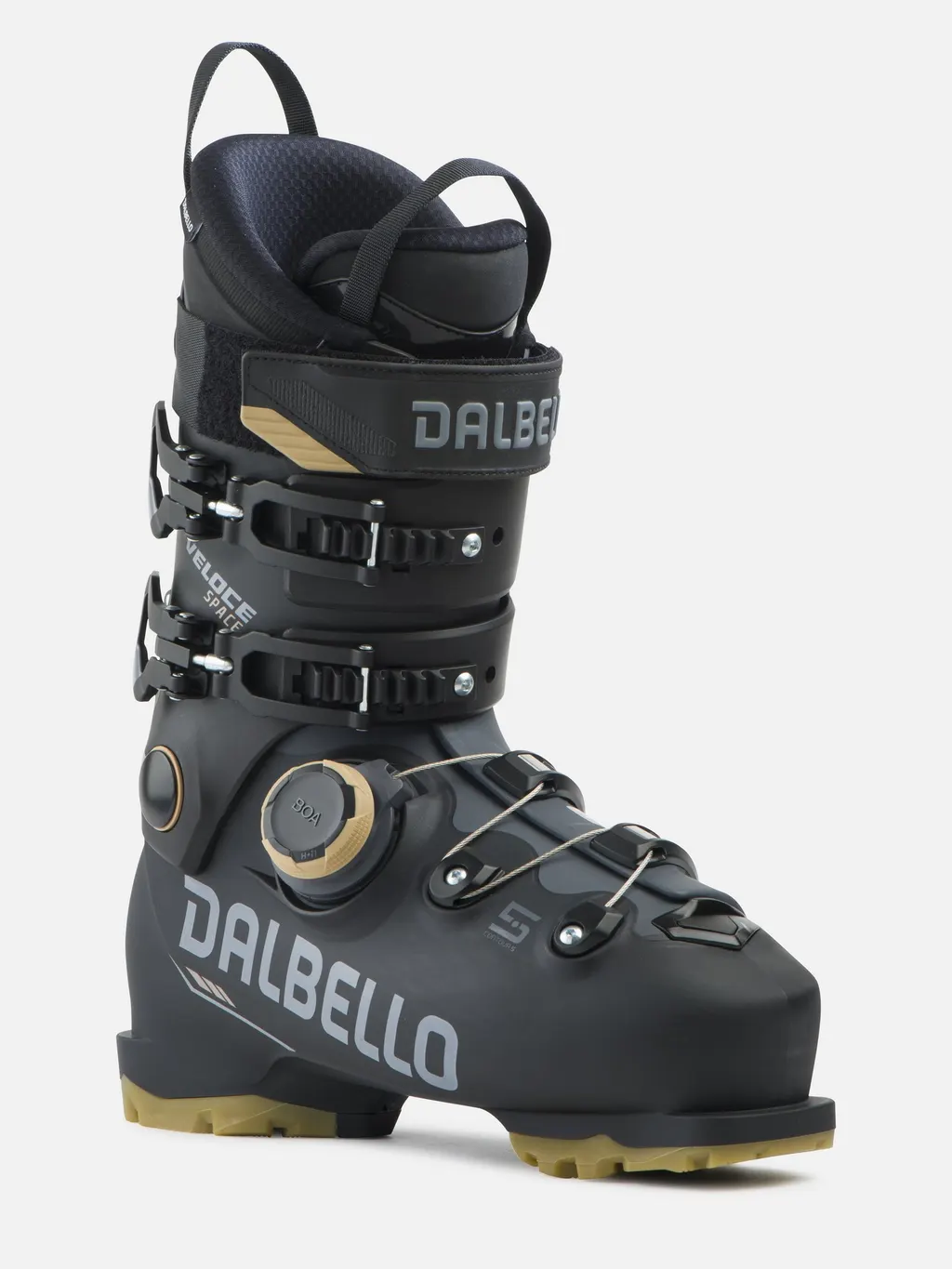 Dalbello Veloce Space 100