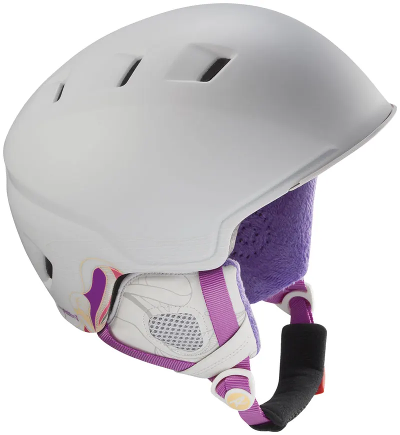 Rossignol Temptation 7