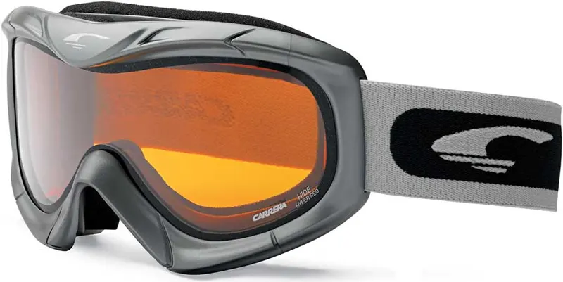 Carrera Hide