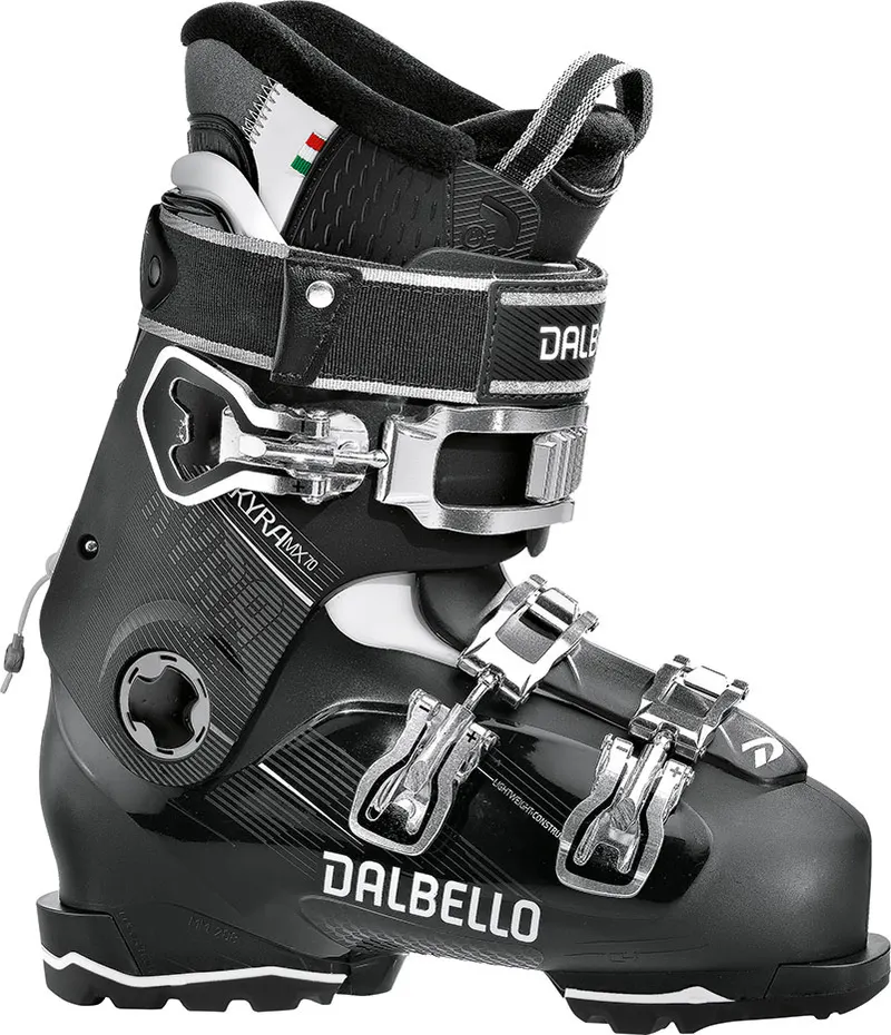 Dalbello Kyra MX 70
