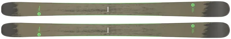 Rossignol Smash 7