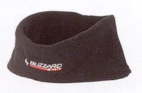 Blizzard Opaska