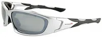 Goggle E515-1