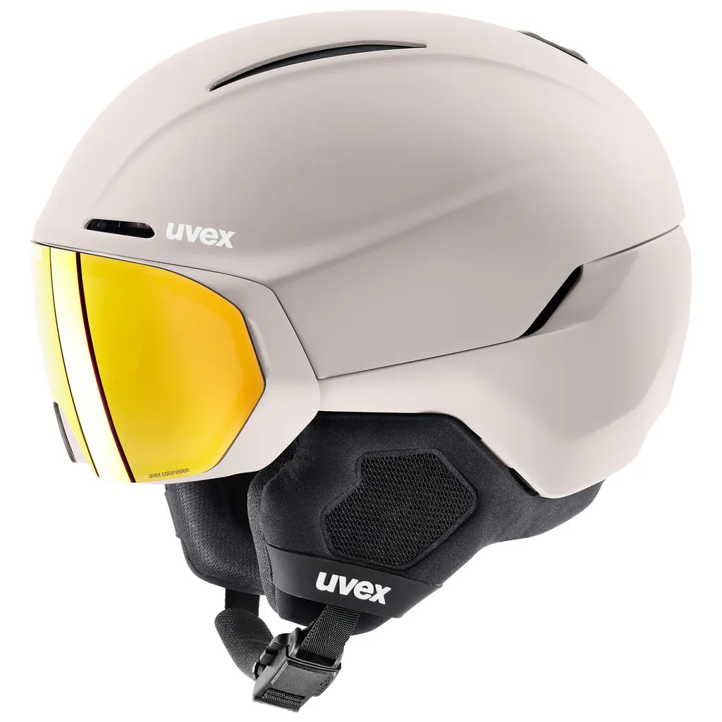 Uvex horizon CV MAG