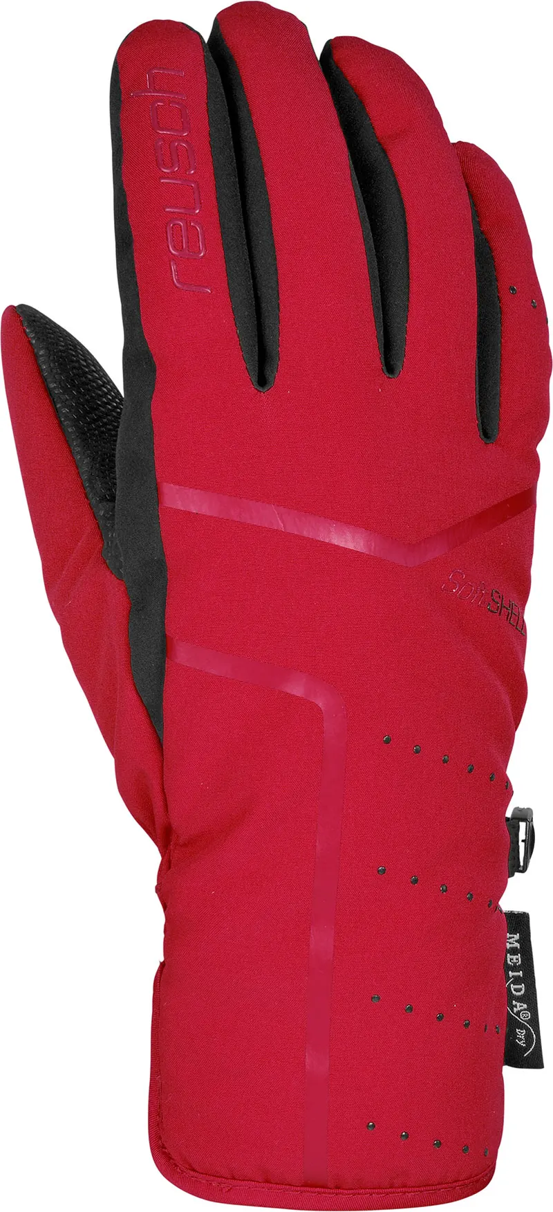 Reusch Sira MEIDA® DRY