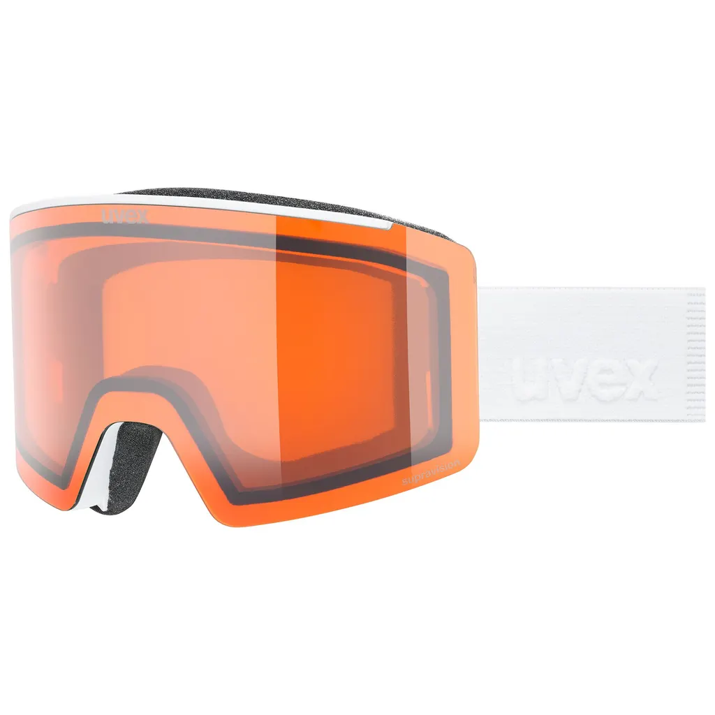 Uvex ignite LG