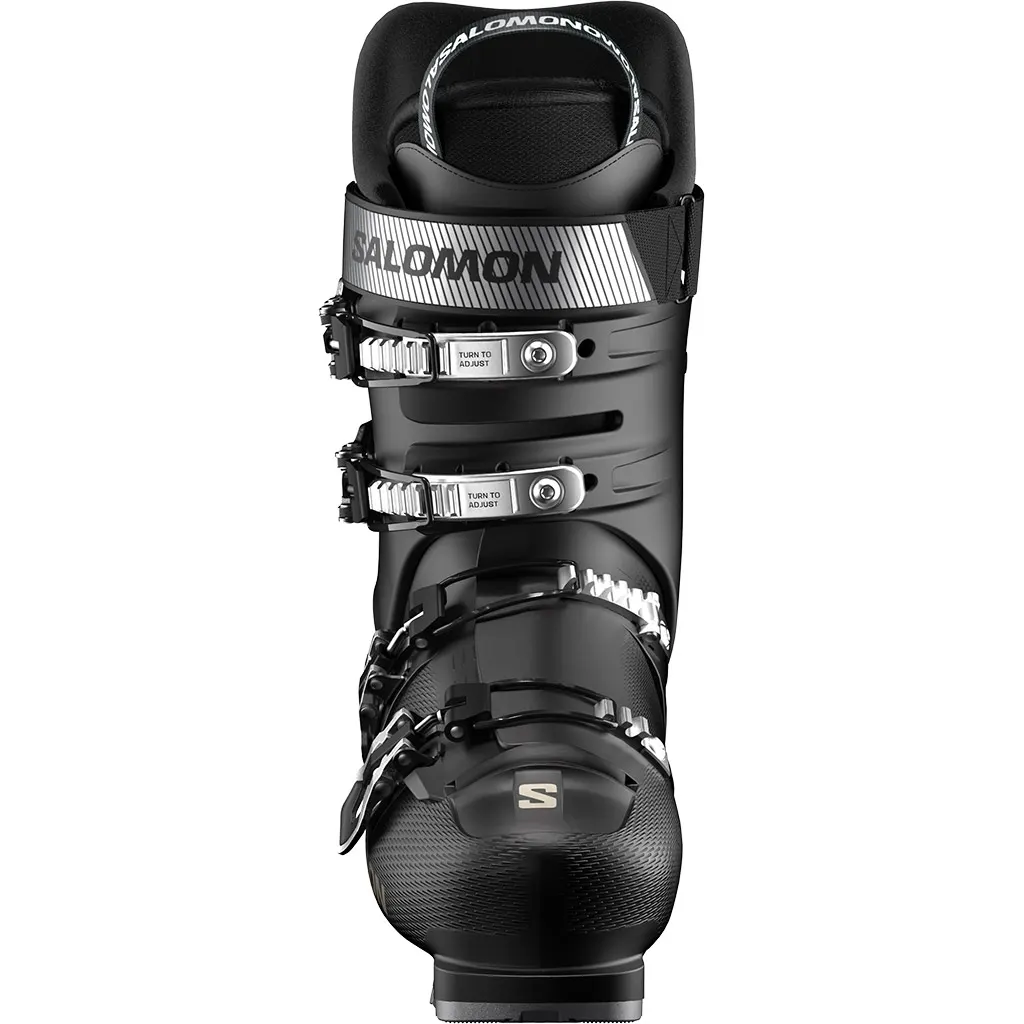 Salomon S/Pro Delta R80 W GW
