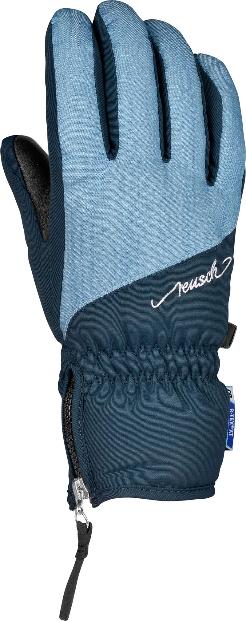 Reusch Esther R-TEX® XT