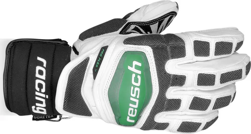 Reusch RE: Race -TEC 13 Giant Slalom GTX® X-Trafit ™