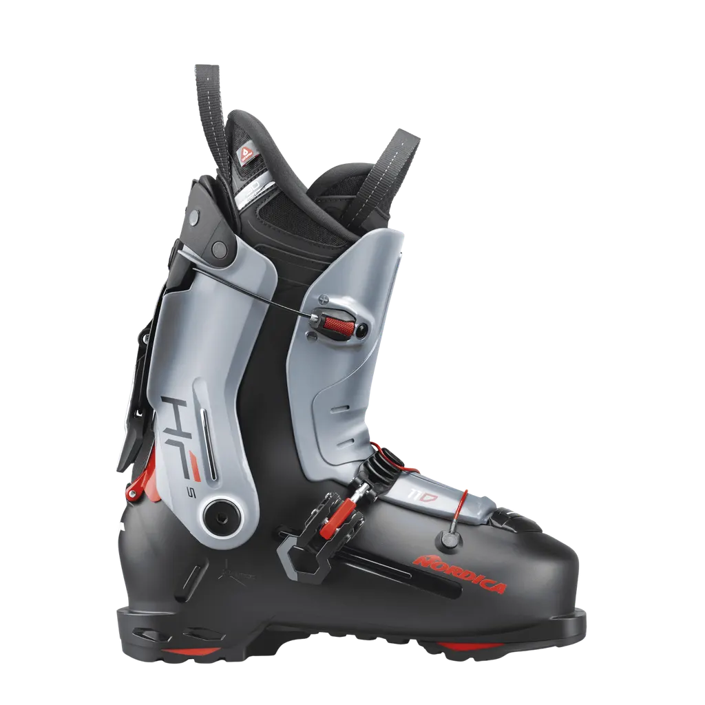 Nordica HF S 110 (GW)