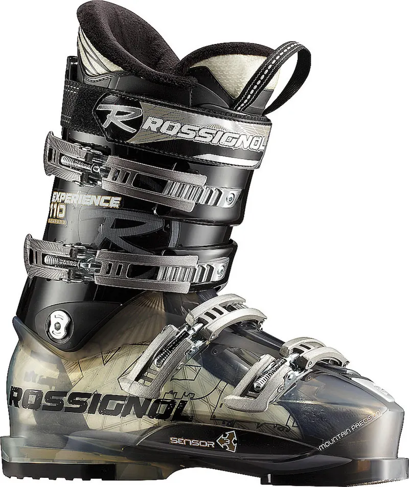 Rossignol Experience SENSOR3 110
