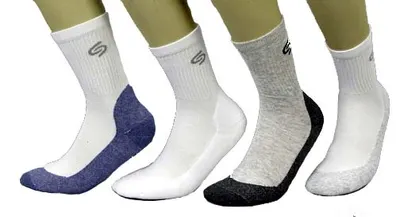 JJW Sport Deo