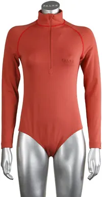 Falke Body damskie