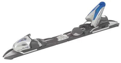 Tyrolia SLW 9 Railflex