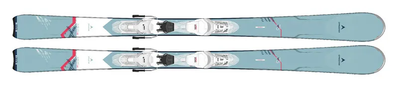Dynastar Intense 4x4 75 (Xpress)
