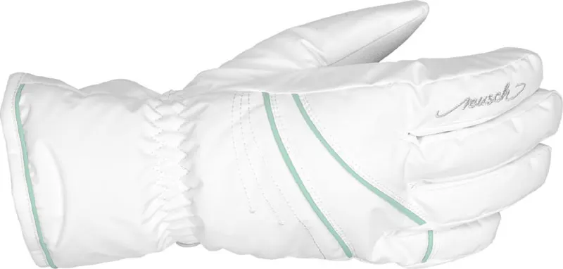 Reusch Malina