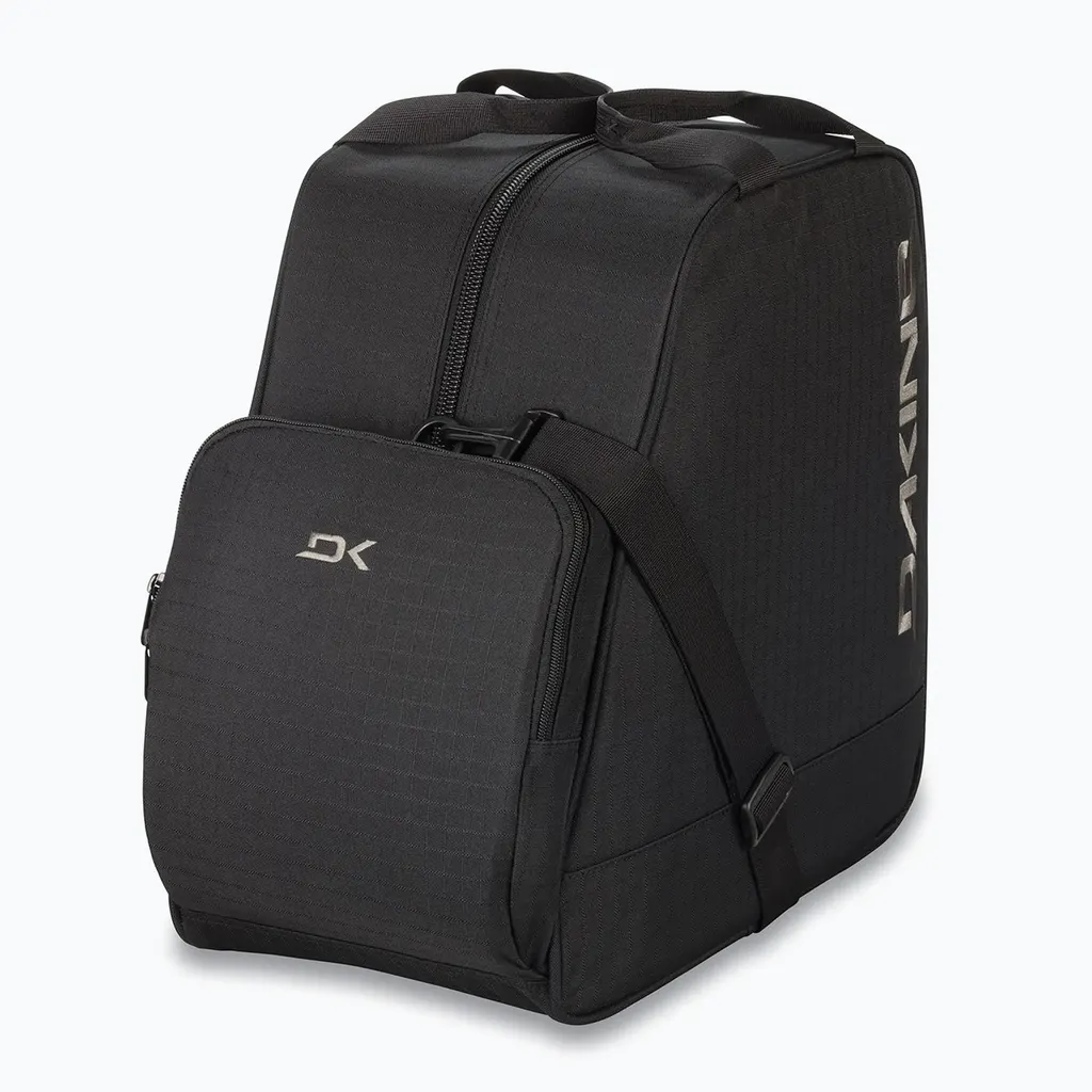 Dakine Boot Bag 30L