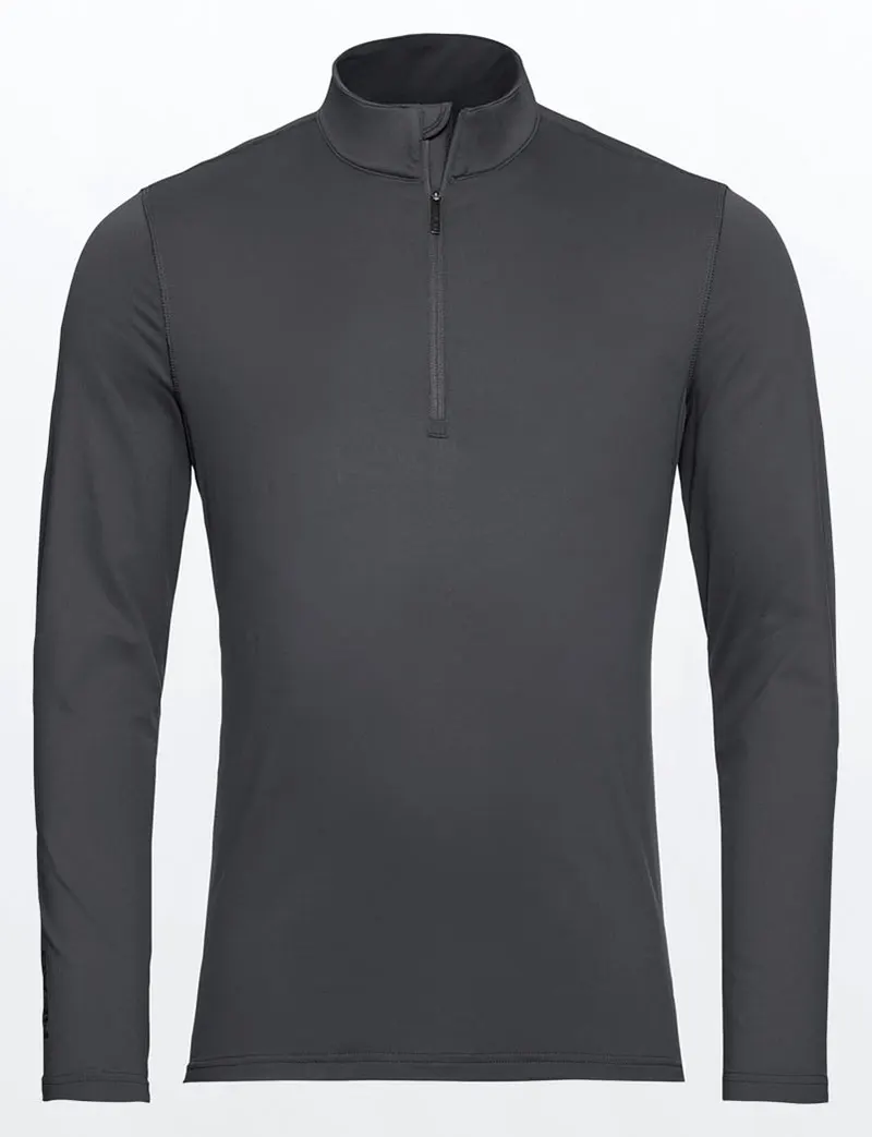 Head Levi Midlayer HZ Men