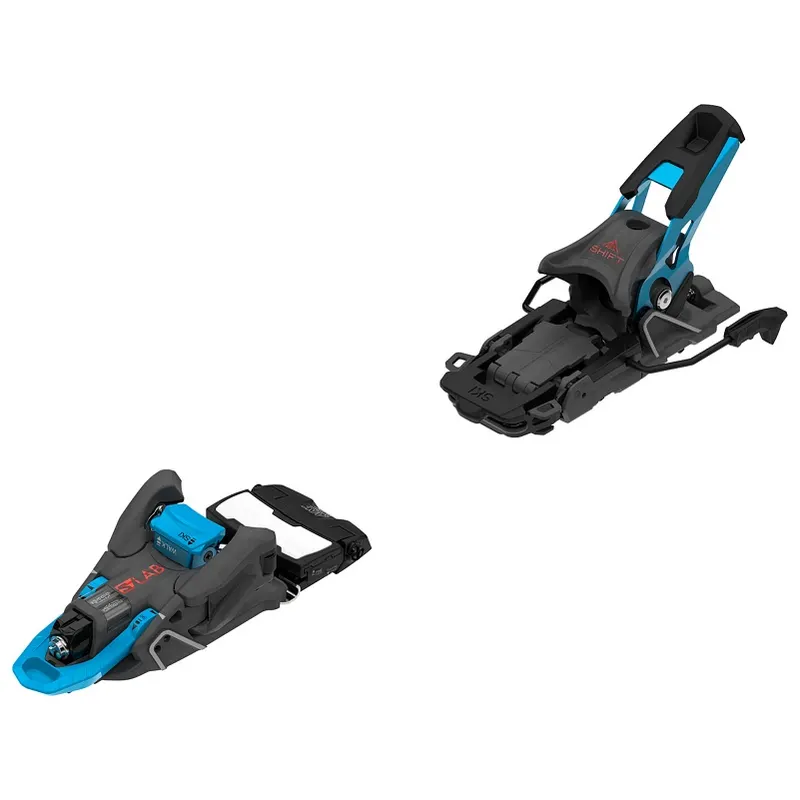 Salomon T S/Lab Shift MNC