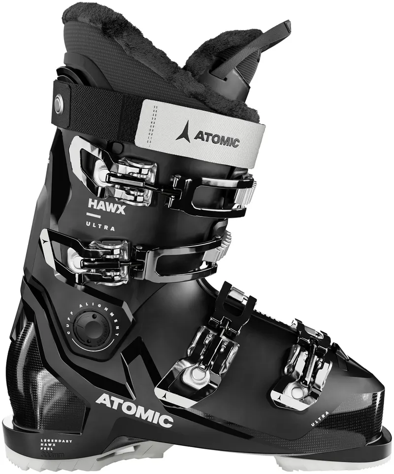 Atomic Hawx Ultra W