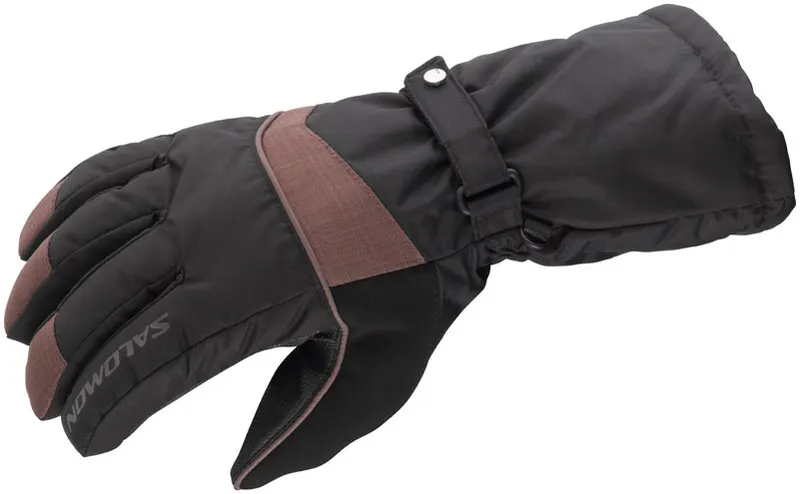 Salomon Marvel M