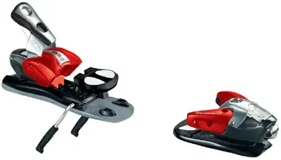 Salomon S910 T