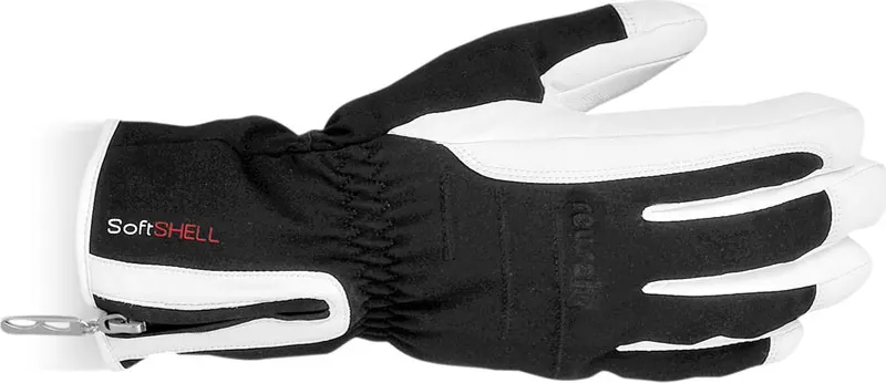Reusch RE: Powerline STORMBLOXX™
