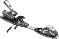 Salomon S 710 Pa