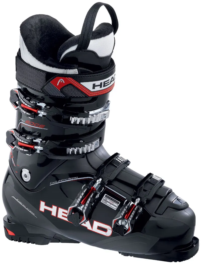 Head NextEdge 70 bk/an