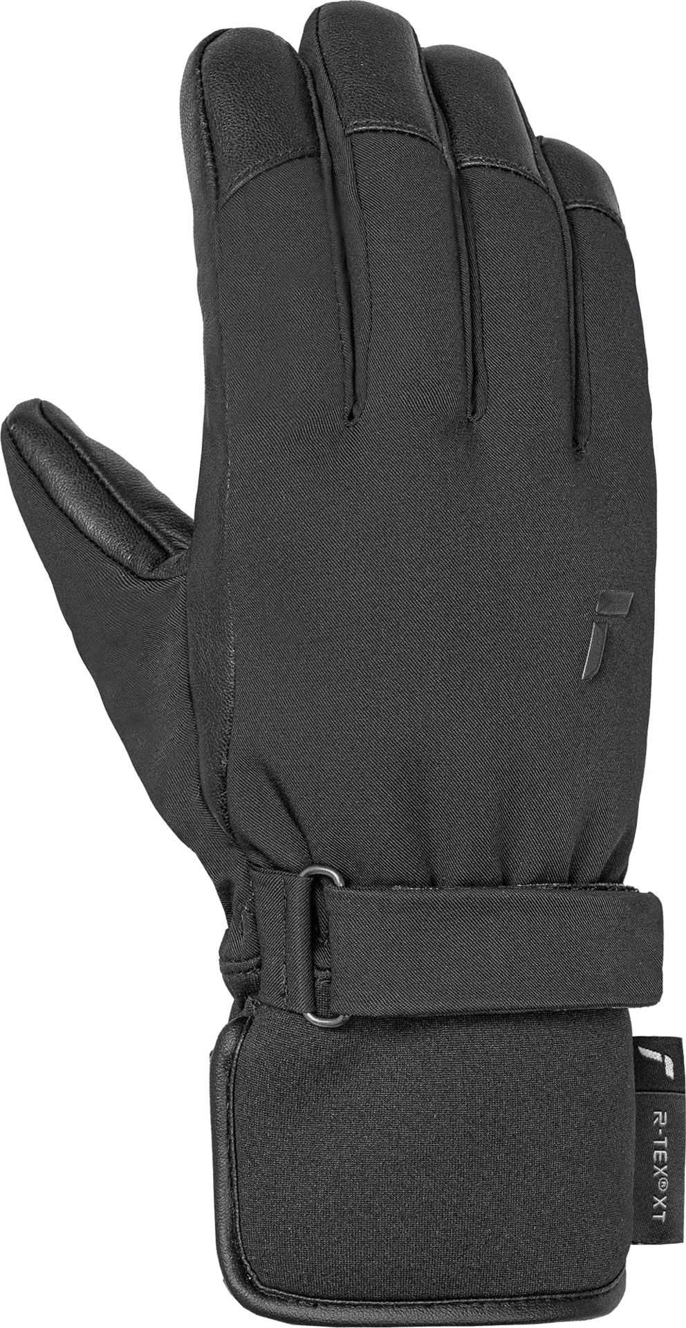 Reusch Neville R-TEX® XT