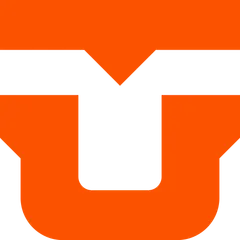UNION