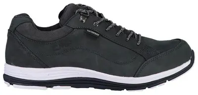CMP Buty zimowe męskie CMP Nibal LOW (antracite)